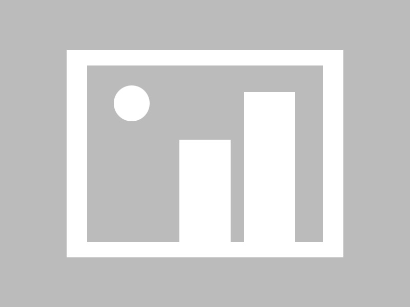 开云下载-特色峡谷峭壁攀岩大赛，勇者的极限突破，攀岩探险