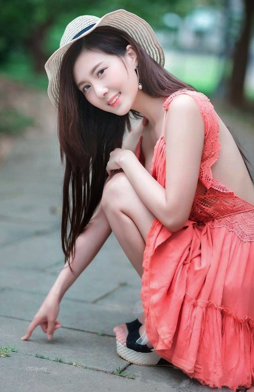 库里：从无名到超巨，他如何改变了联盟的打法？，库里lol