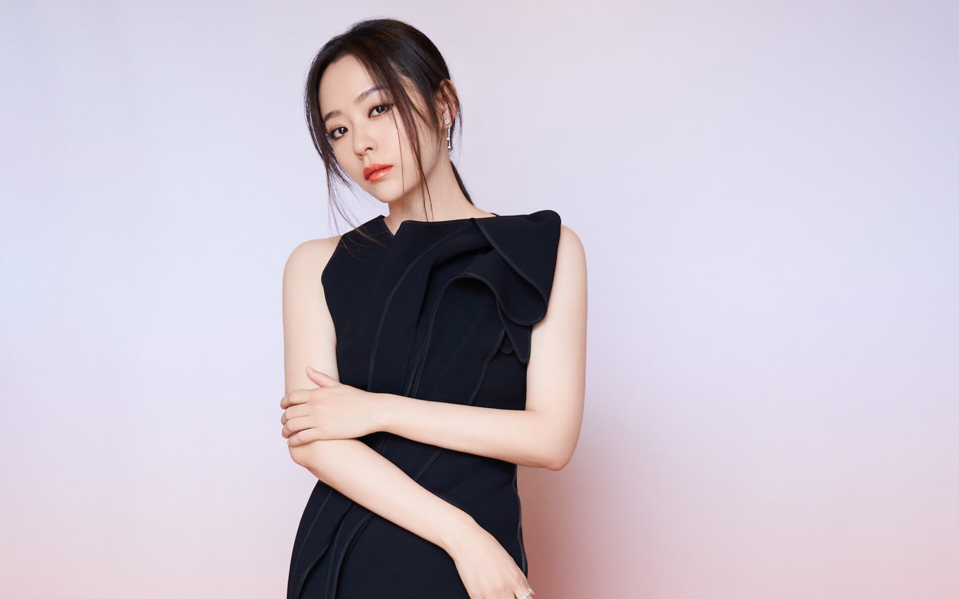特色趣味田径赛，激发学生运动兴趣的创新赛事，什么叫趣味田径