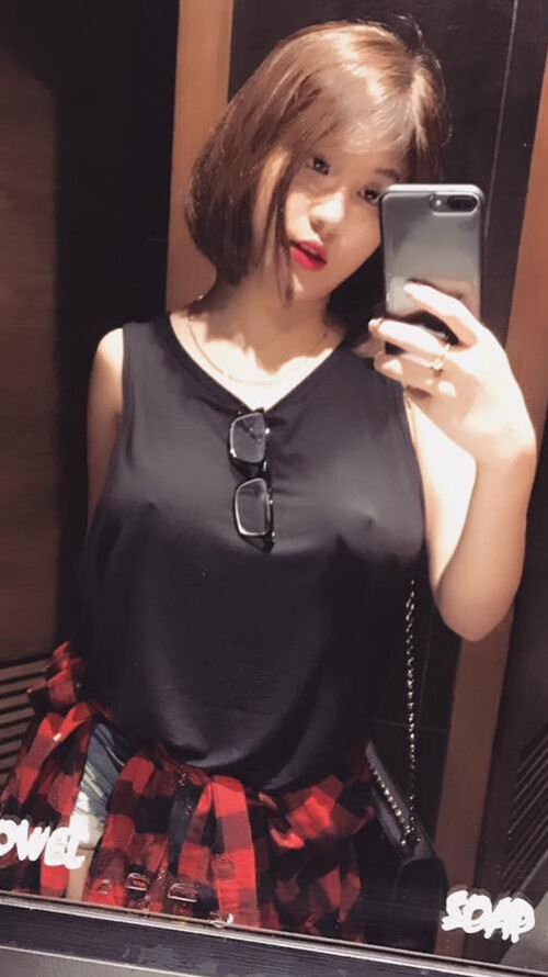 远射“炸裂”：欧冠赛场上令人窒息的强打远射，足坛现役十大远射高手
