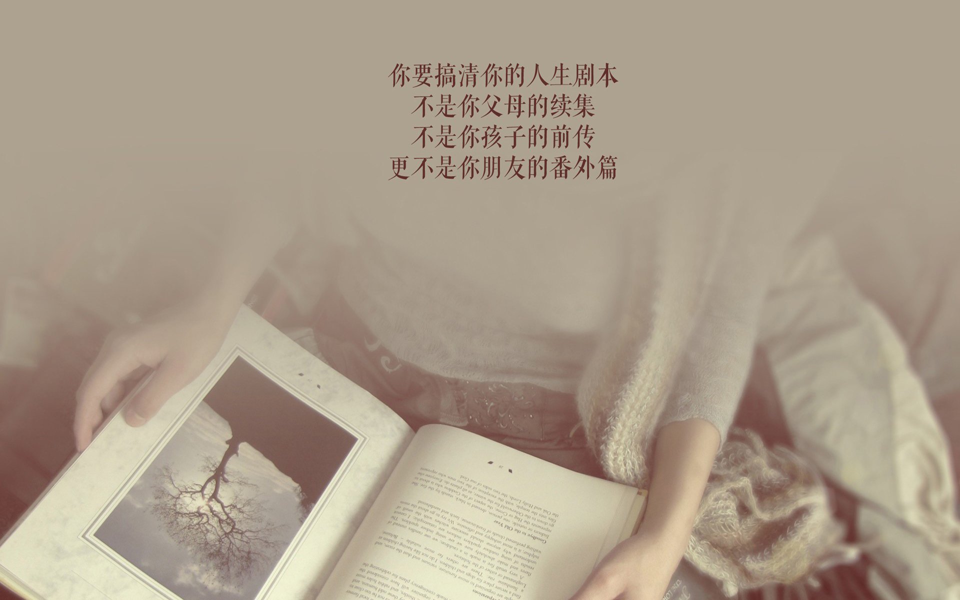 中甲联赛的俱乐部球员发展路径规划实施方案实施，中甲球队收入来源