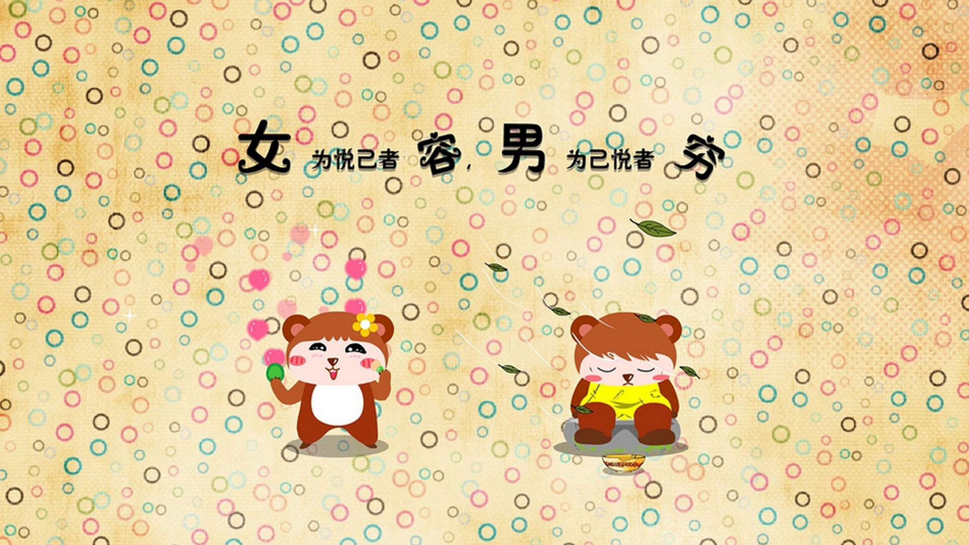 Kaiyun APP-中甲联赛的俱乐部财务管理机制建设方案，俱乐部财务制度