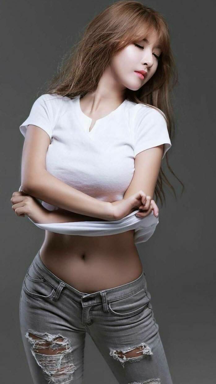 开云中国大陆-中甲联赛的俱乐部财务管理机制，俱乐部财务管理制度