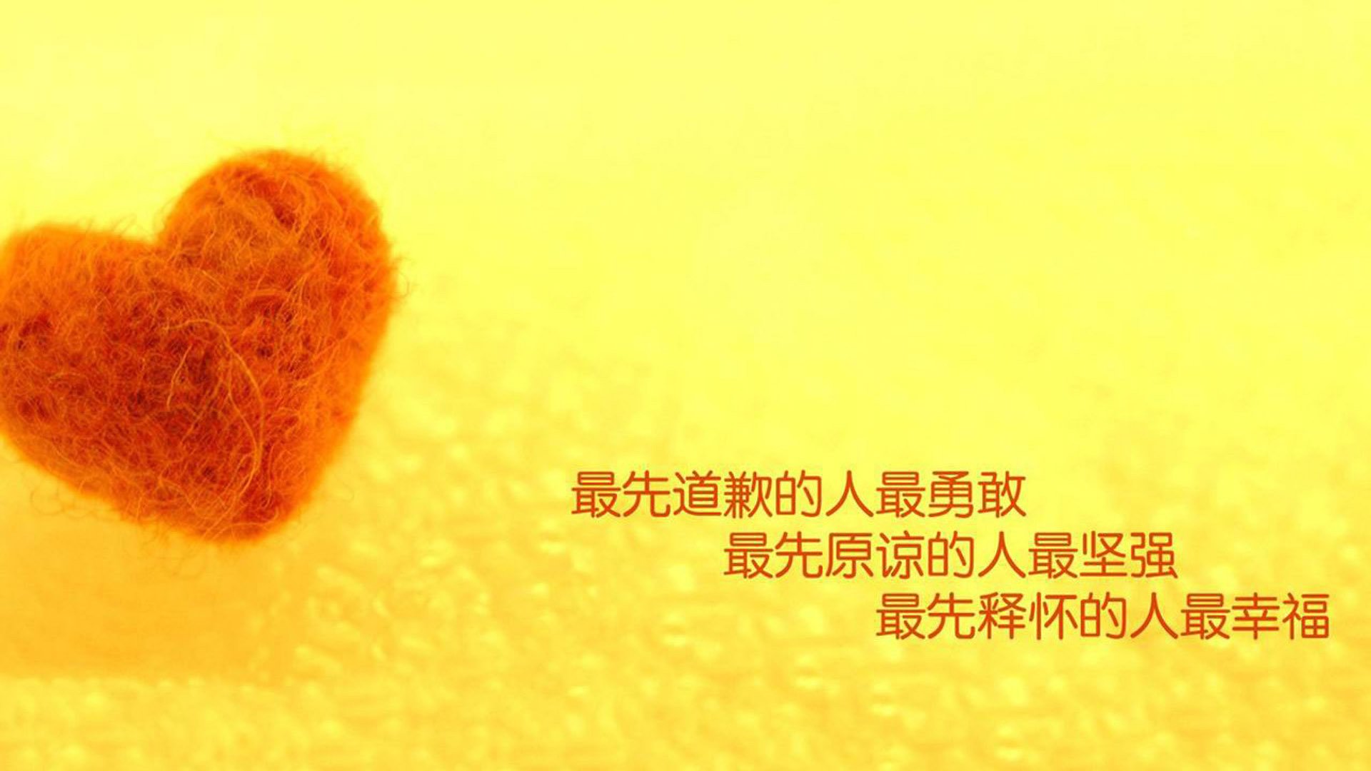 Kaiyun(中国)开云-中甲联赛的电视转播权问题，中甲转播表