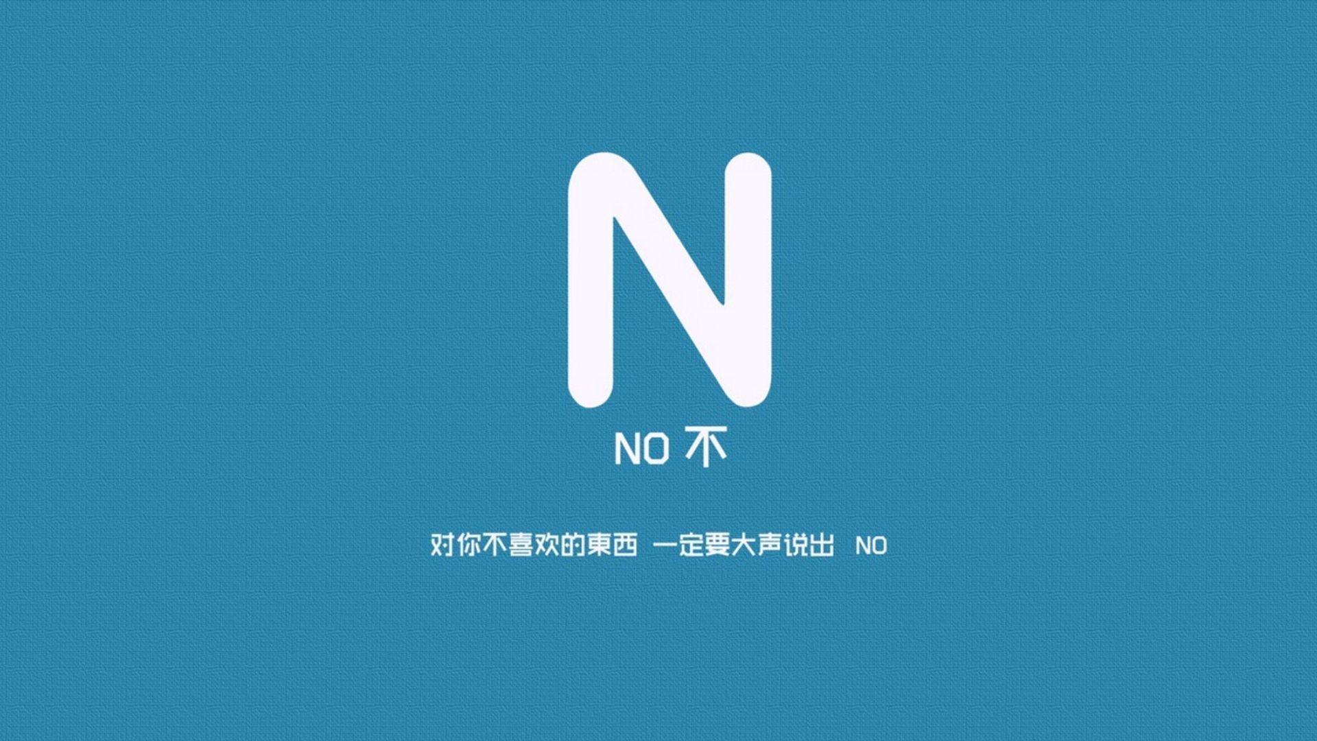 开云APP-信心十足，女足比赛团队战胜对手精神凝聚力，女足精神视频