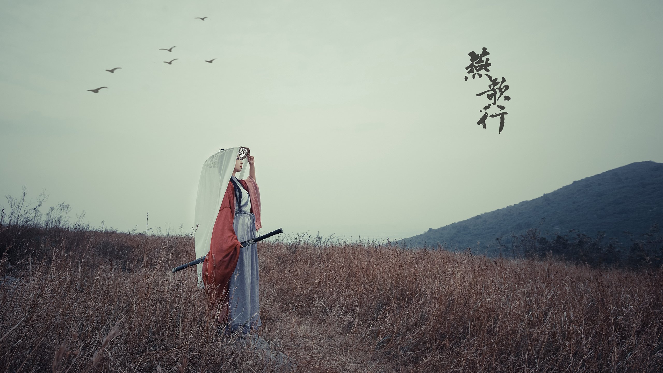 前任名帅回归执教，球队复苏势头明显，前足球教练