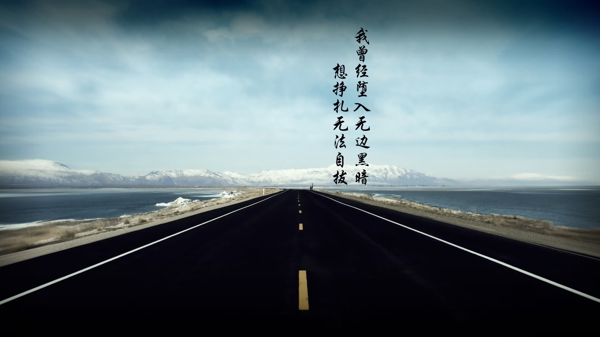 kaiyun中国官方网站-前场攻势，球队进攻火力逐渐增强，前场击球技术种类和基本环节是什么