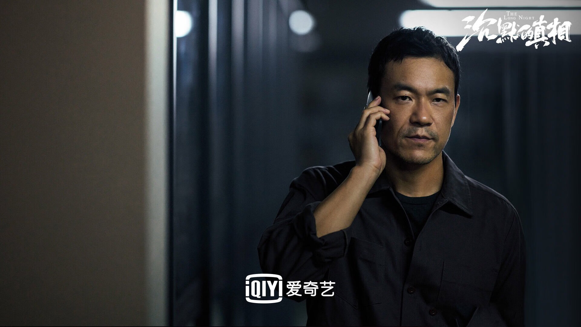 前场攻势，球队进攻火力逐渐增强，前场击球技术种类和基本环节是什么