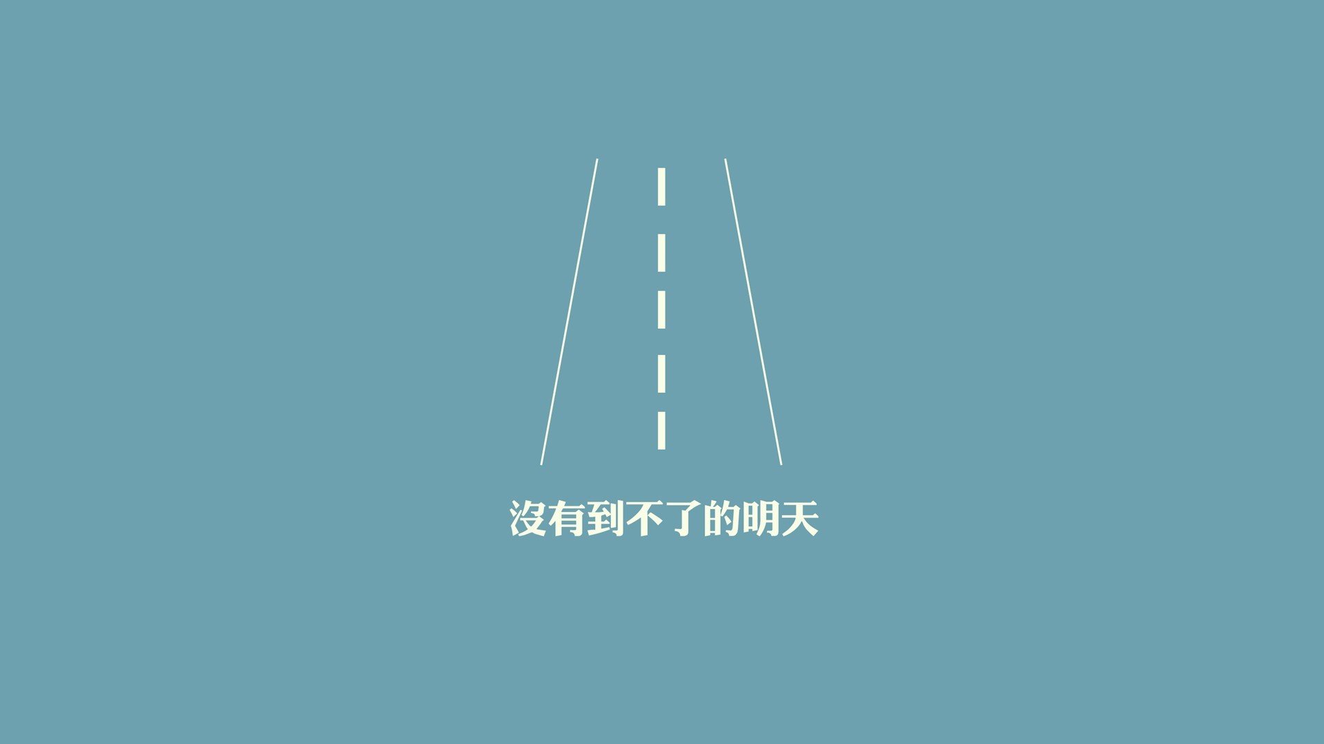 哥伦比亚队后卫吉梅内斯在巴黎奥运会上表现出色，哥伦比亚球星j罗