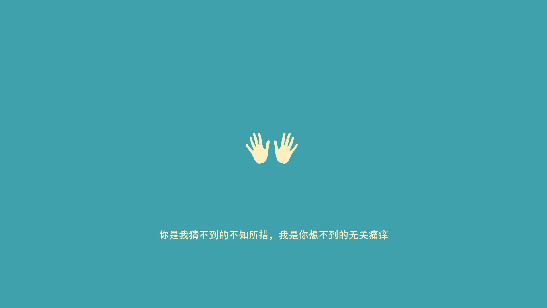 墨西哥队在巴黎奥运会比赛中多次利用边路进攻，墨西哥奥运会足球战绩