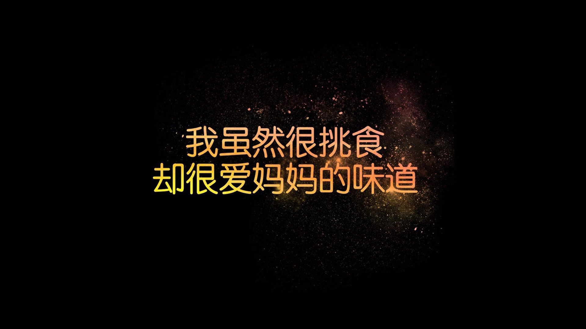 开云体育在线赛事直播-尤文图斯击败博洛尼亚在意甲继续保持领先，尤文图斯对战博洛尼亚