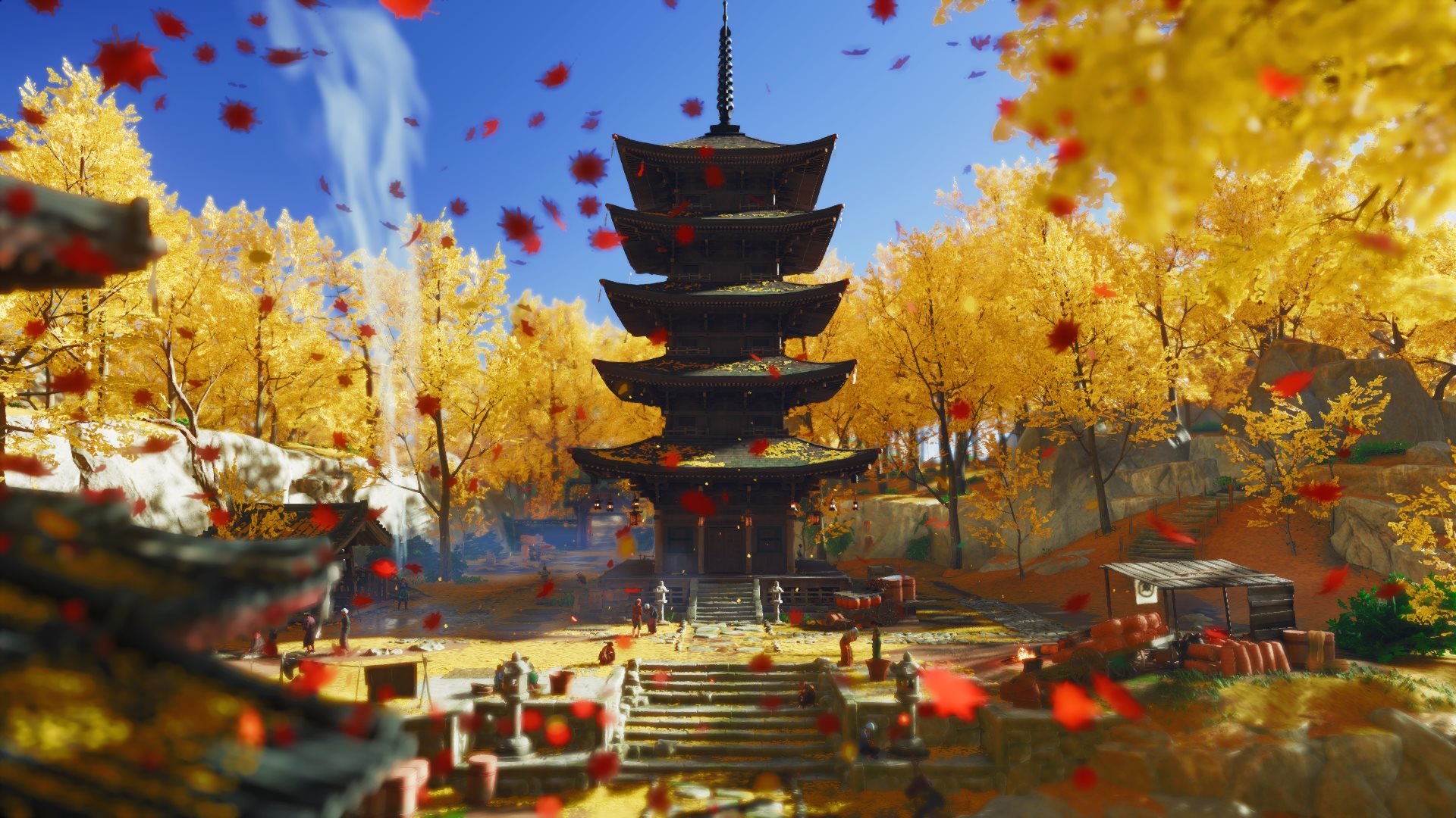 尤文图斯前锋连续两场破门，助球队保持连胜，尤文图斯前锋是谁