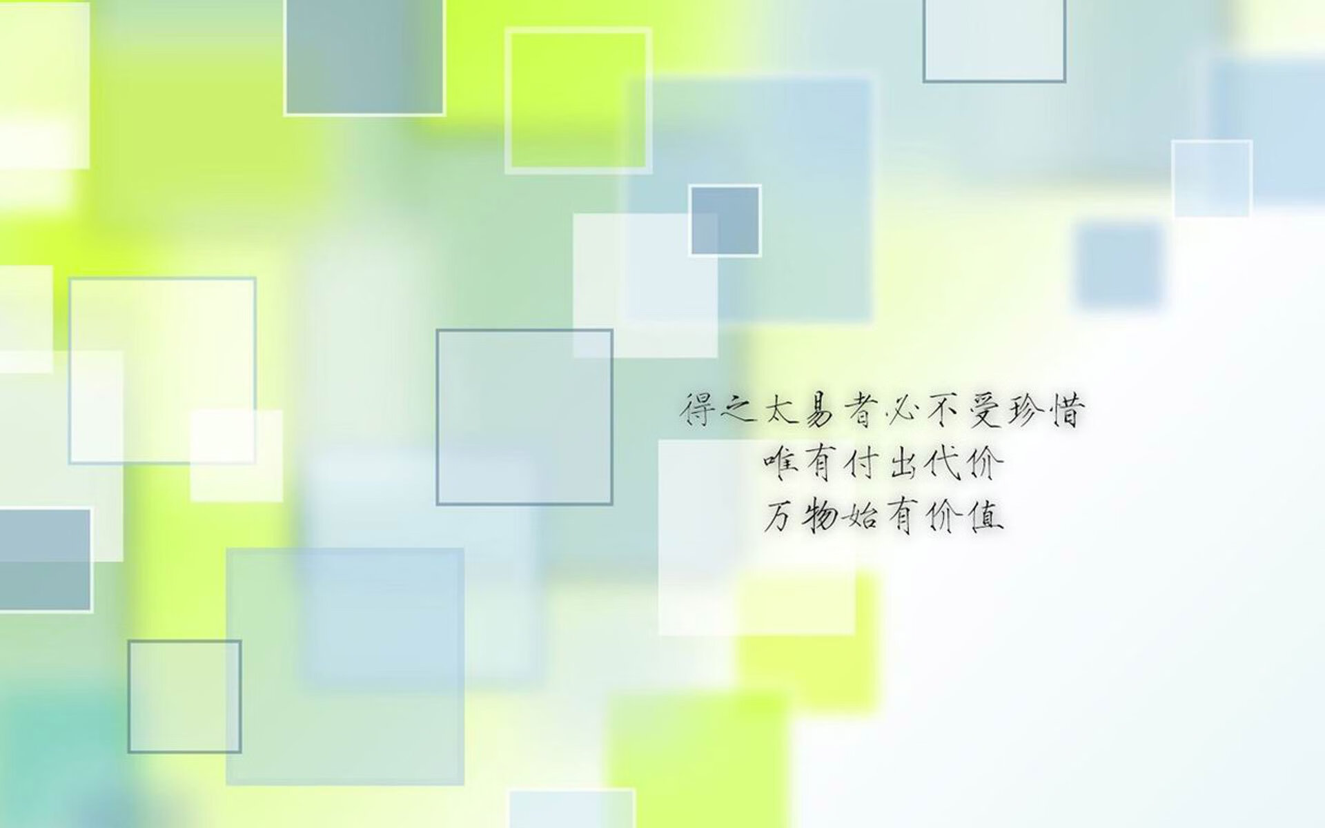 帕尔梅拉斯防守端表现提升，帕尔梅拉斯vs累西