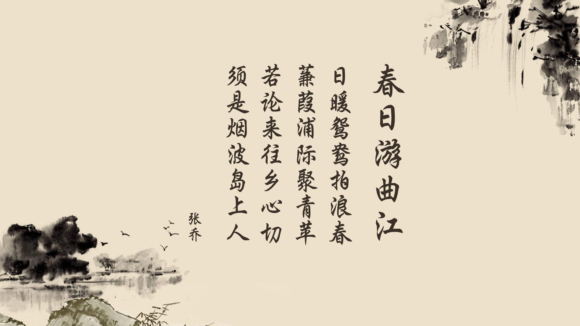 开云网页版-帕尔蒂赞加强球队阵容，帕尔蒂克