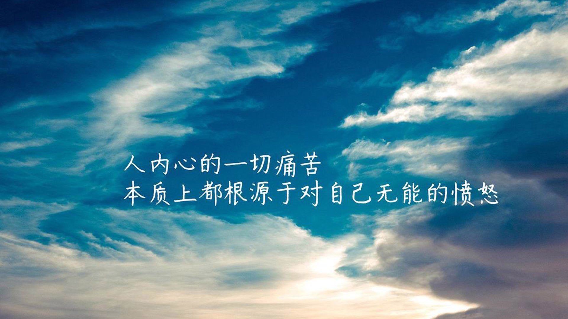 开云体育中国官网-日本男足晋级亚运会四强，展现强劲实力。，日本男足亚洲杯名单