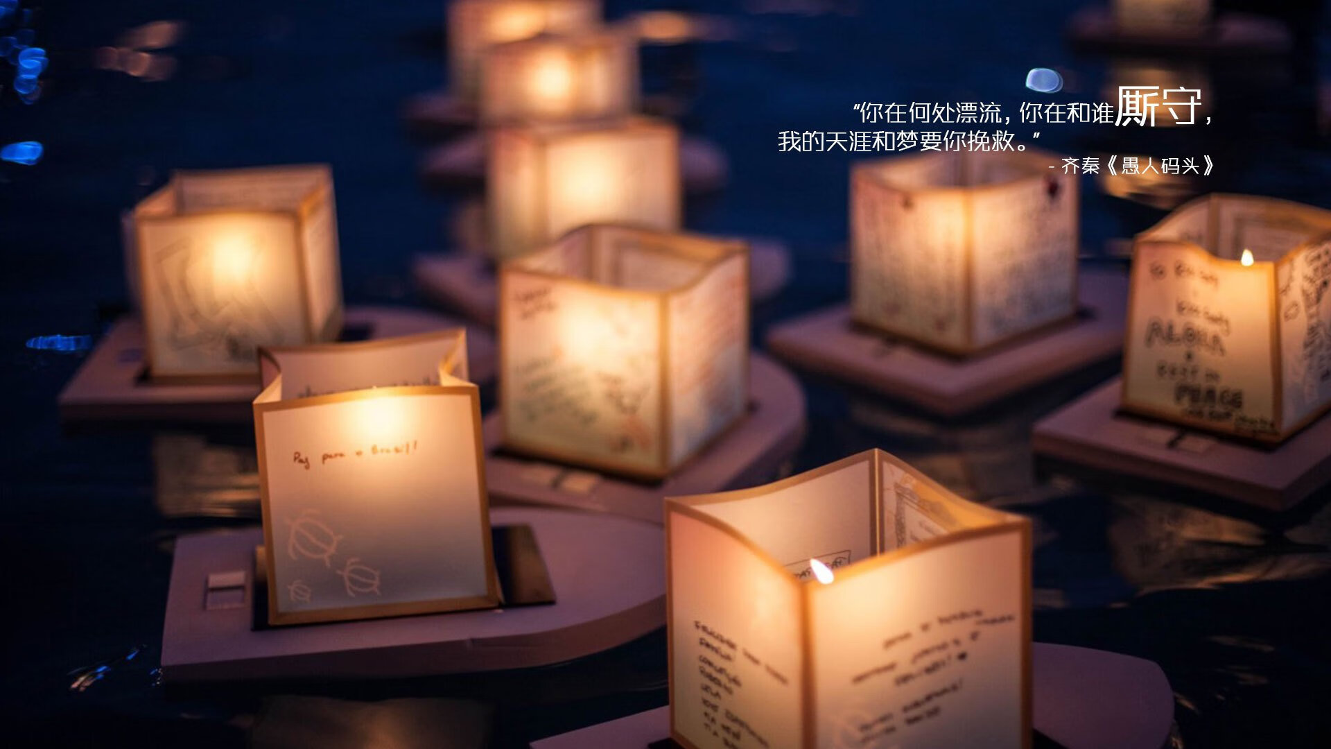 瑞典战队 Alliance 宣布进军 CS_GO 赛场瑞典战队 Fnatic 与丹麦战队 Astralis 达成合作协议