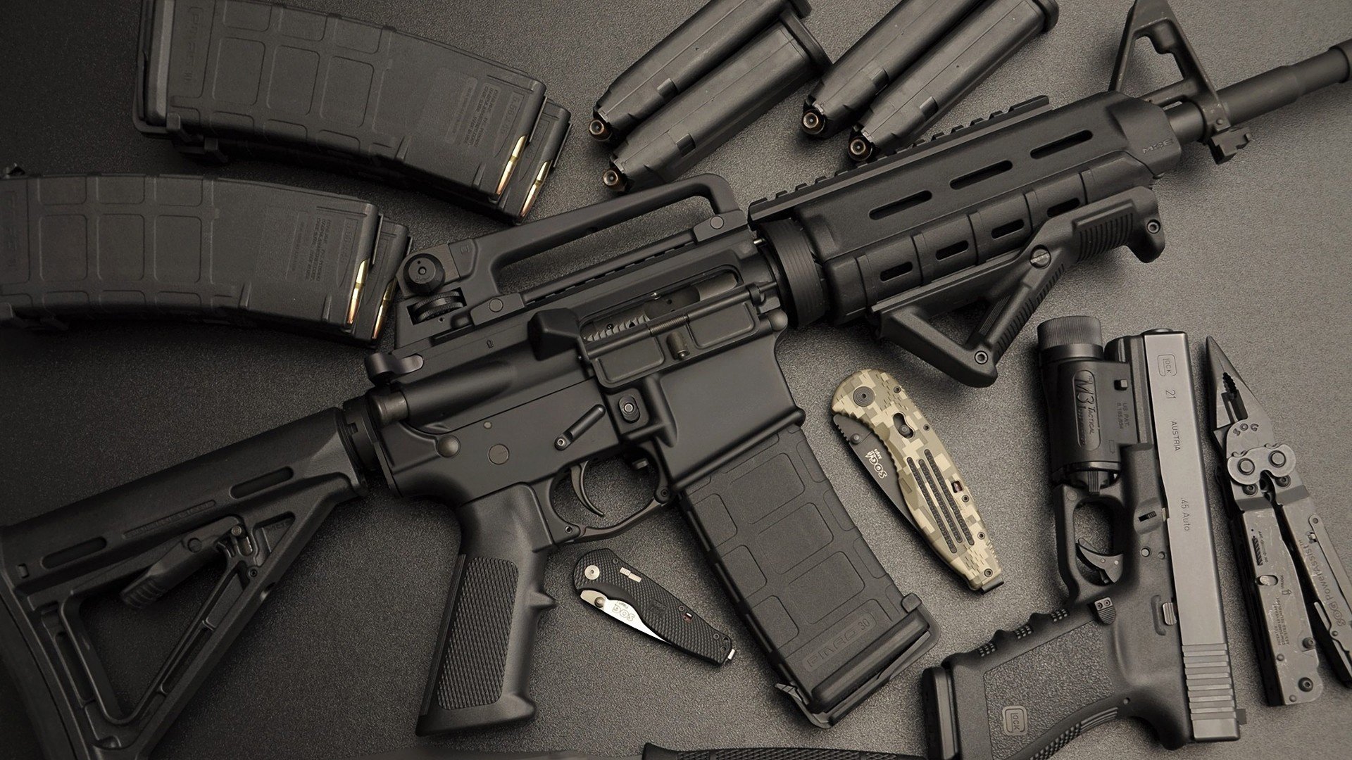 瑞典战队 Ancient 宣布加入 BLAST Premier 赛事,瑞典队伍