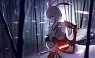 开云官网首页-瑞典战队 Dignitas 与丹麦战队 Heroic 进行联合直播活动，瑞典vs丹麦比分预测