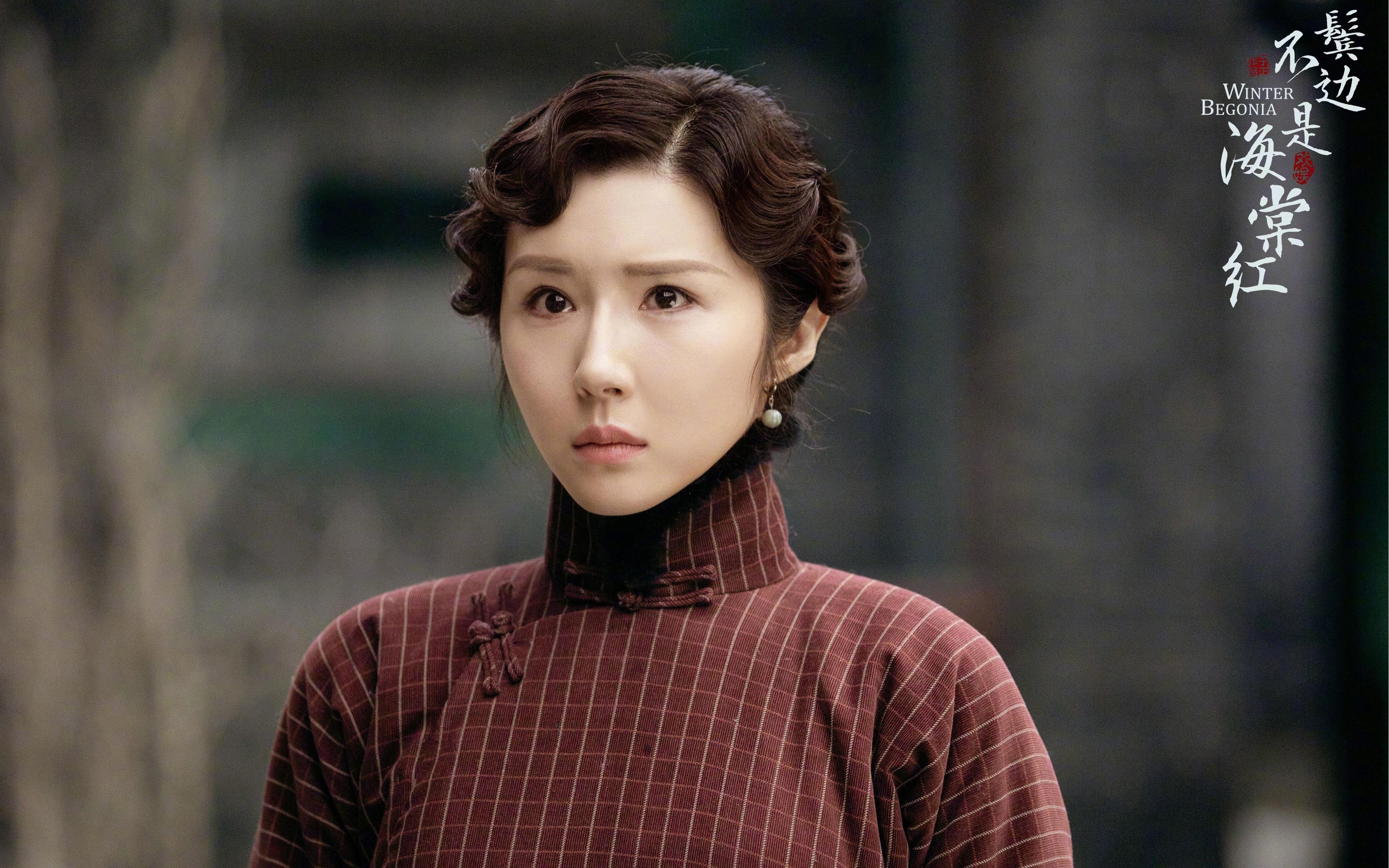 石油人防守端抢断次数增加,石油人防守端抢断次数增加多少