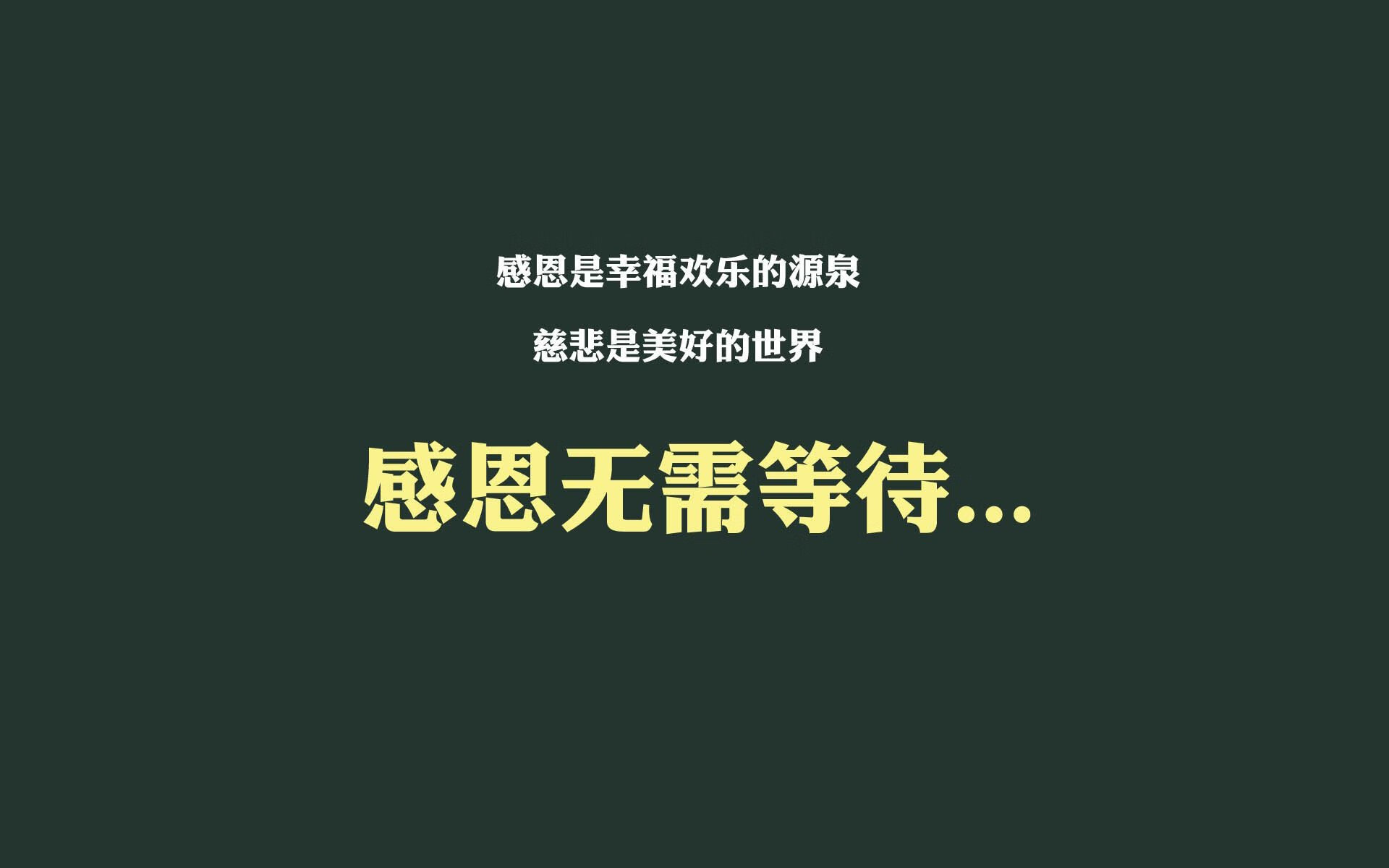 开云体育中国官网-美国男足在巴黎奥运会比赛中以1-0战胜意大利，美国男足vs巴西