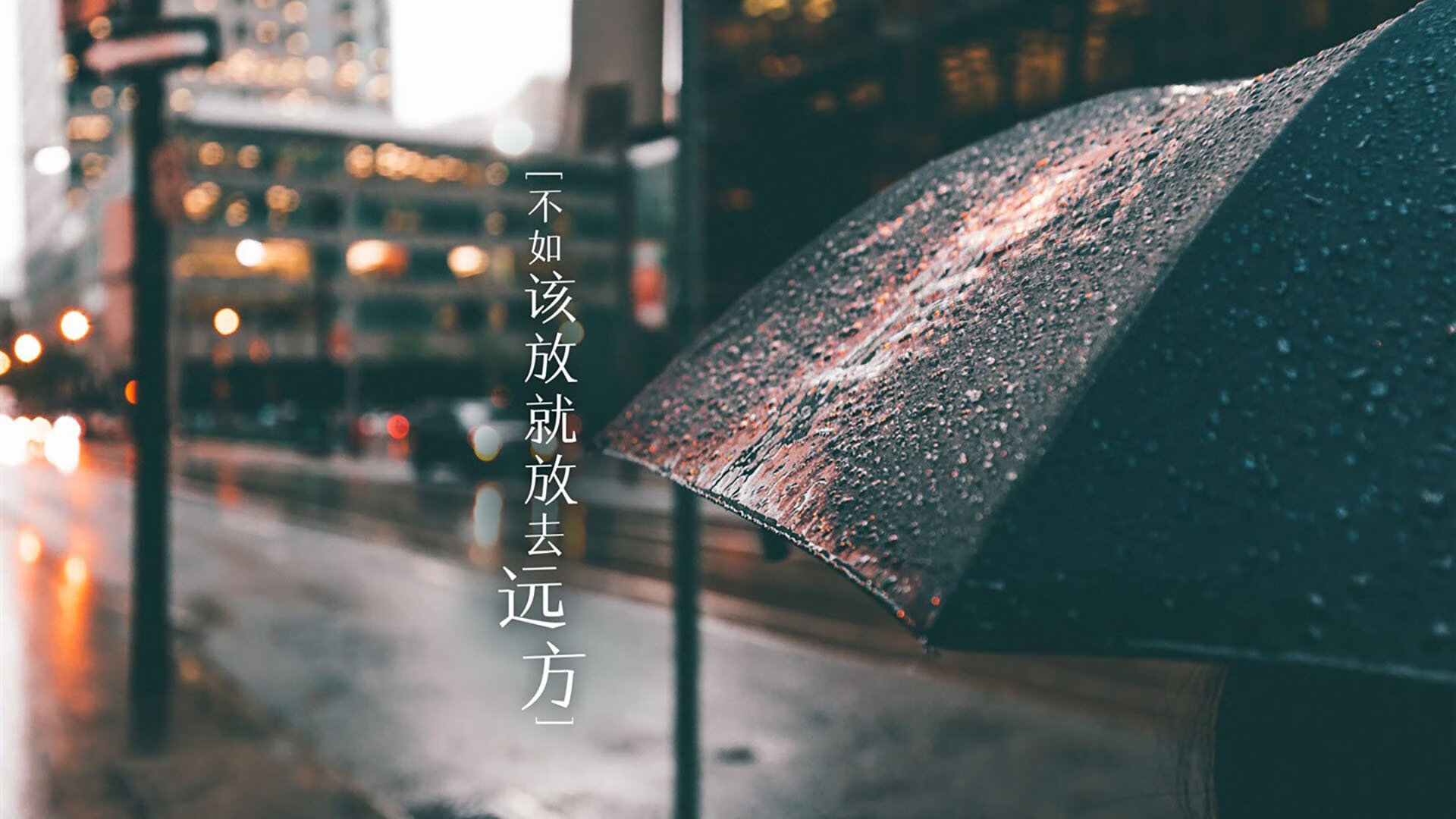 开云·Kaiyun网页版-美国男足在巴黎奥运会比赛中以2-0战胜日本，美国男足奥运会成绩