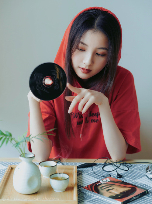 Kaiyun(中国)开云-葡萄牙女足运动员登上国际赛事颁奖台，葡萄牙女足水平