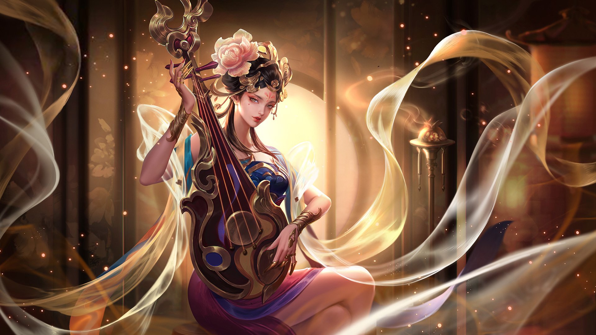 开云网页版登录入口-葡萄牙女足门将扑出点球，帮助球队晋级！，葡萄牙女球迷