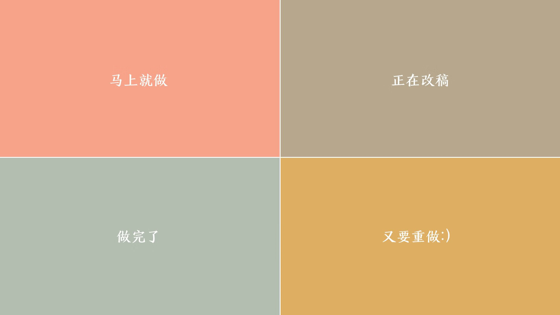 开云首页登录-鄂尔多斯东胜客场获取积分，积分榜垫底压力继续加大，鄂尔多斯东胜逛街地方