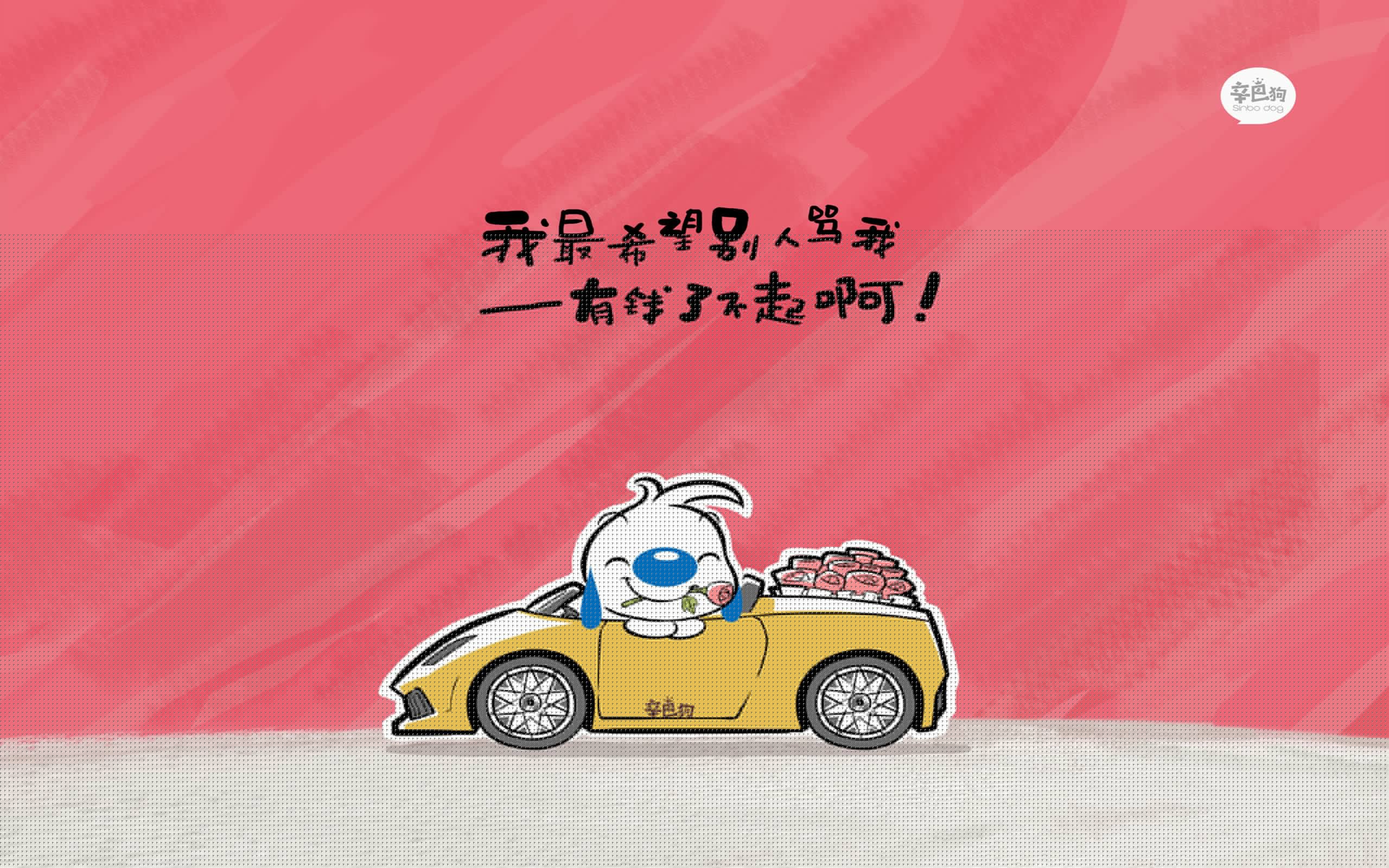 雷霆队连胜未果，主帅指导需要加强，雷霆队2021
