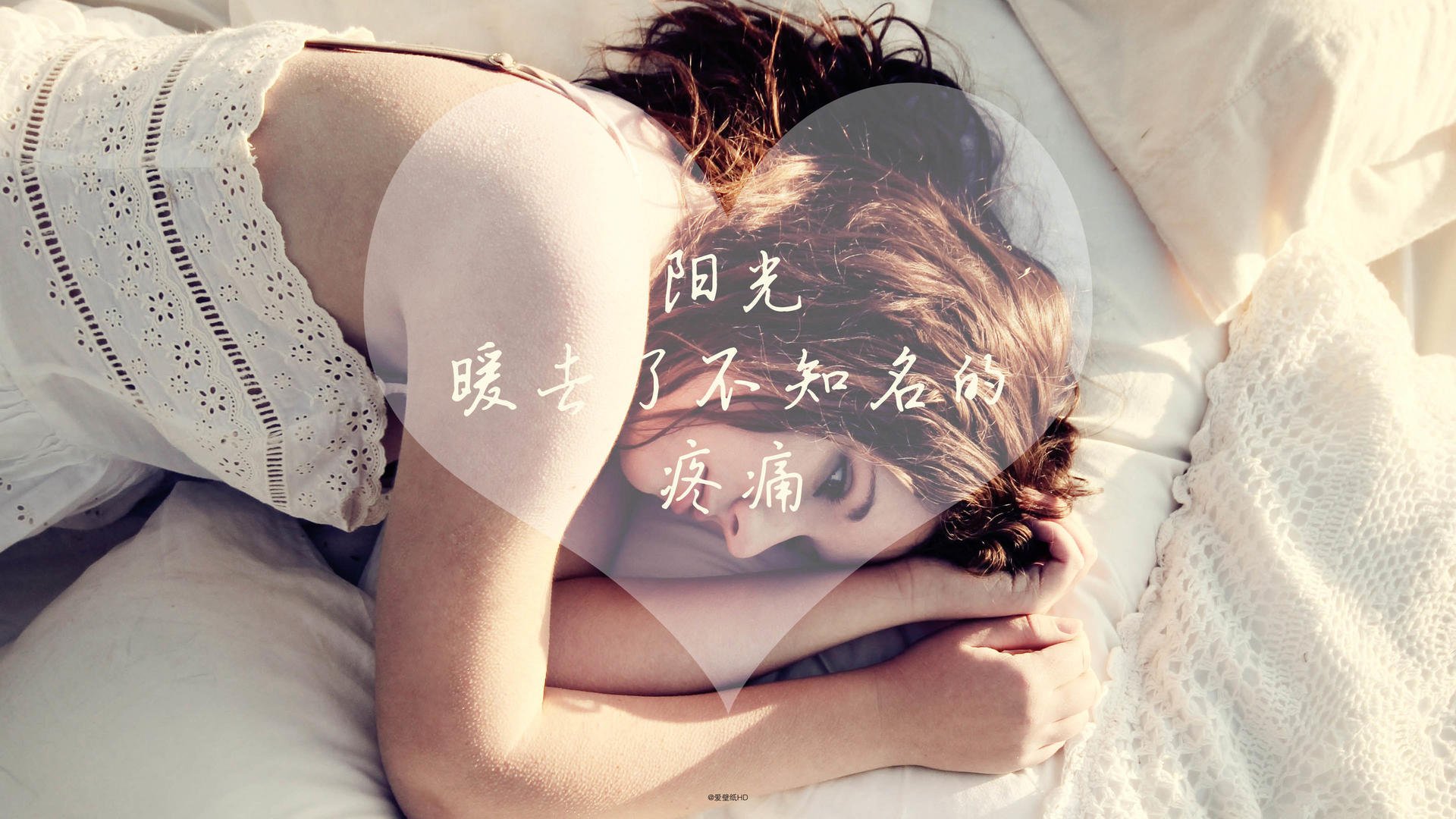 开云网站-世界乒联总决赛樊振东再夺桂冠，2020国际乒联年终总决赛樊振东雨果