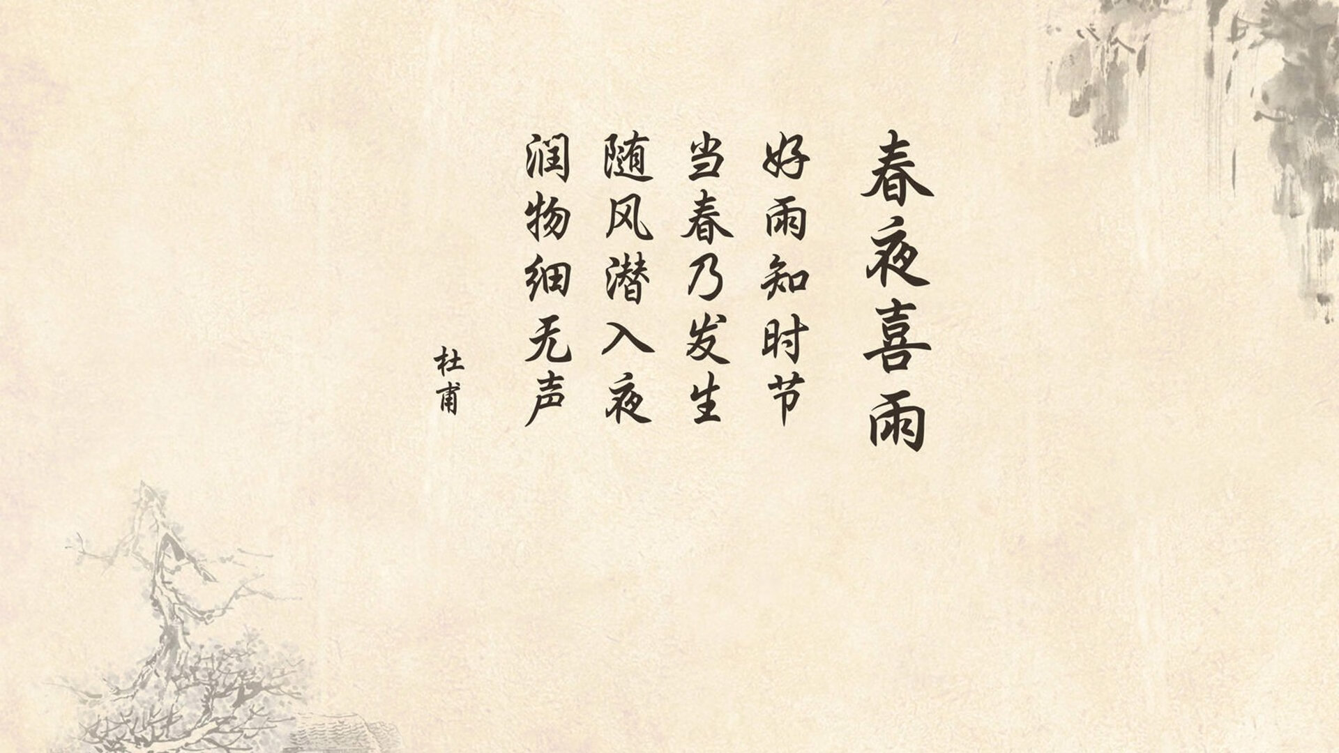 CBA球队品牌认同为何在本地难以建立，cba品牌标志