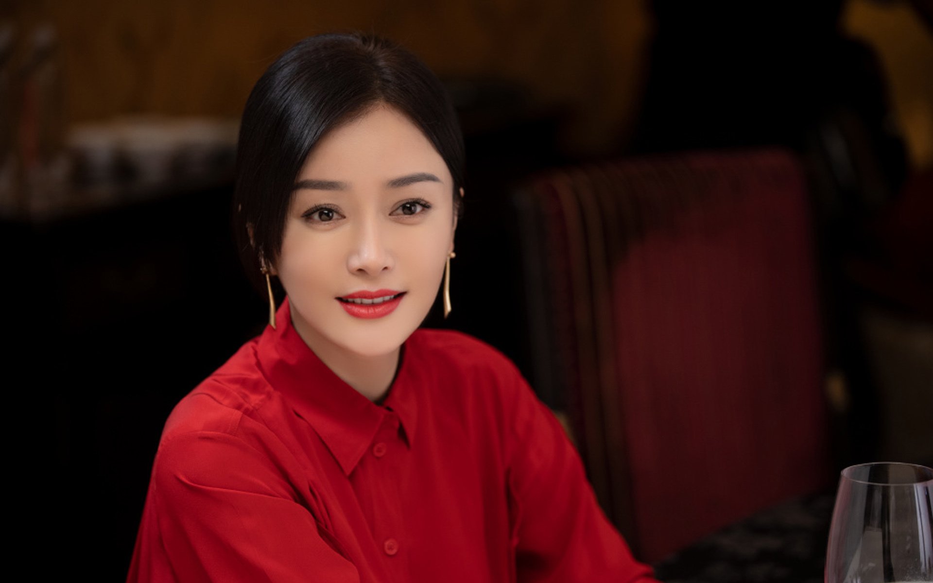 Chinese Taipei在2024年混合团体世界杯的表现全纪录
