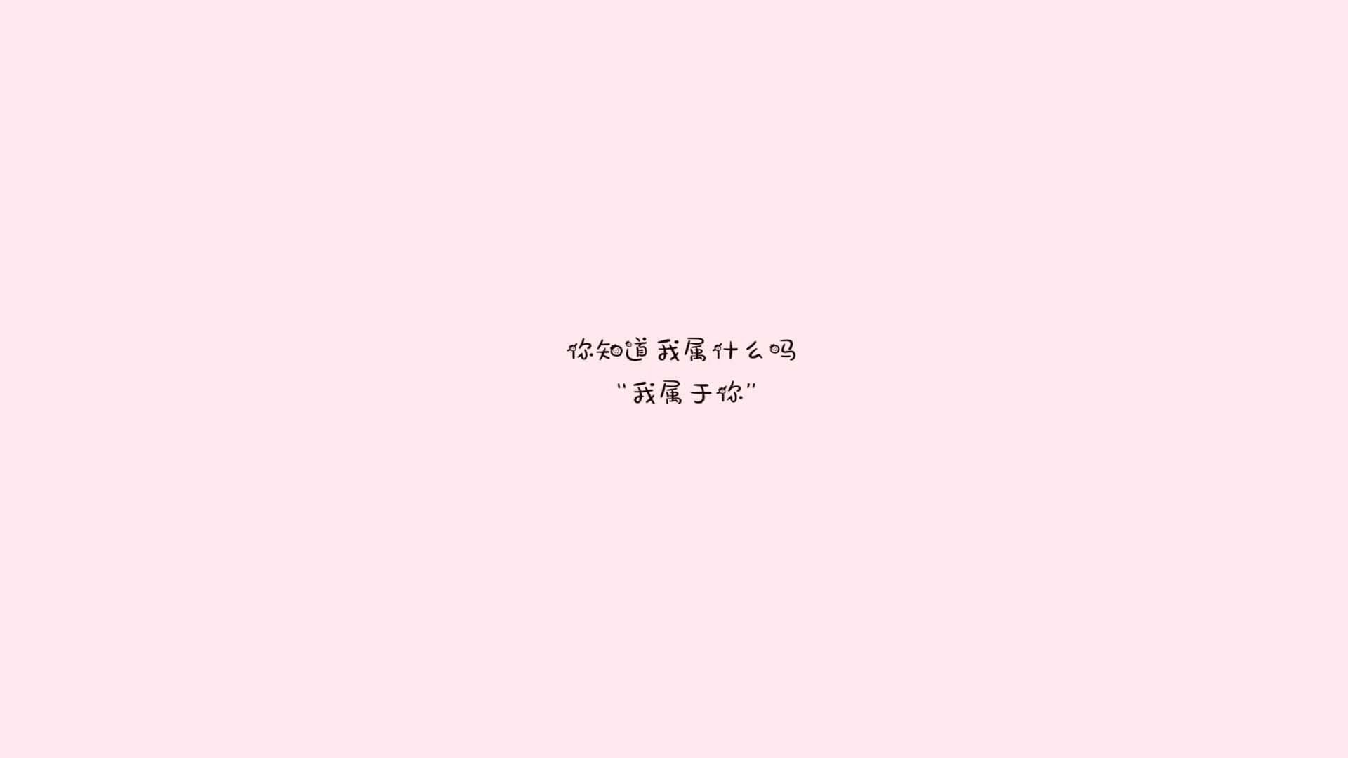 开云官方网站-“水上救生：成都三叉湖赛场展现真实救援挑战”