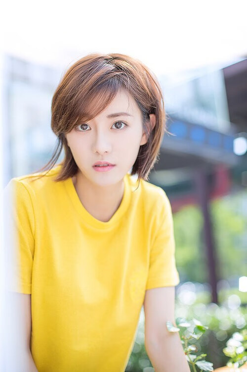 开云体育APP下载-中国女将勇夺四金 续写辉煌，中国女将勇夺四金 续写辉煌的故事