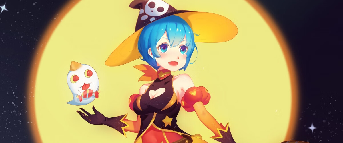 中国女篮技术战术持续升级,中国女篮晋级之路