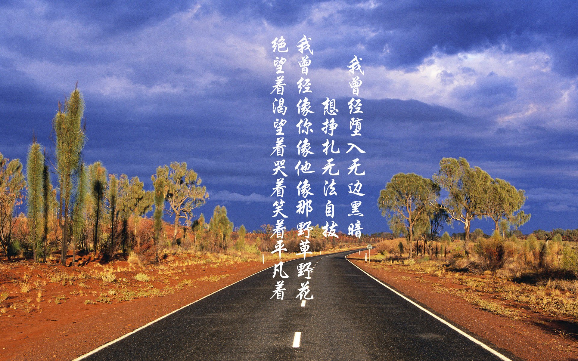 开云·Kaiyun网页版-国际乒联公布最新排名，中国队稳居榜首，国际乒联公布最新排名,中国队稳居榜首
