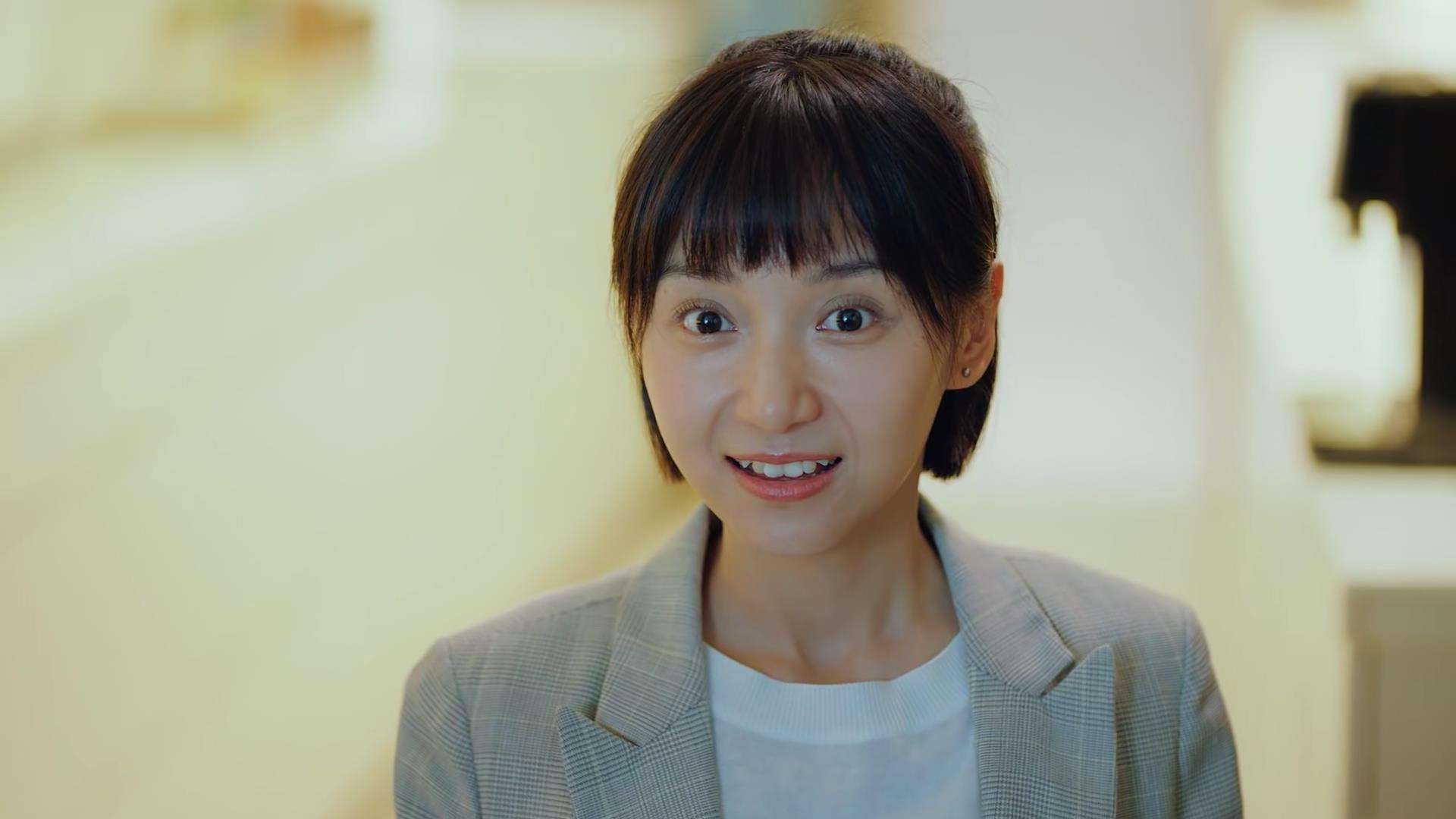 曼城多点进攻令对手防不胜防,曼城vs多特比分预测