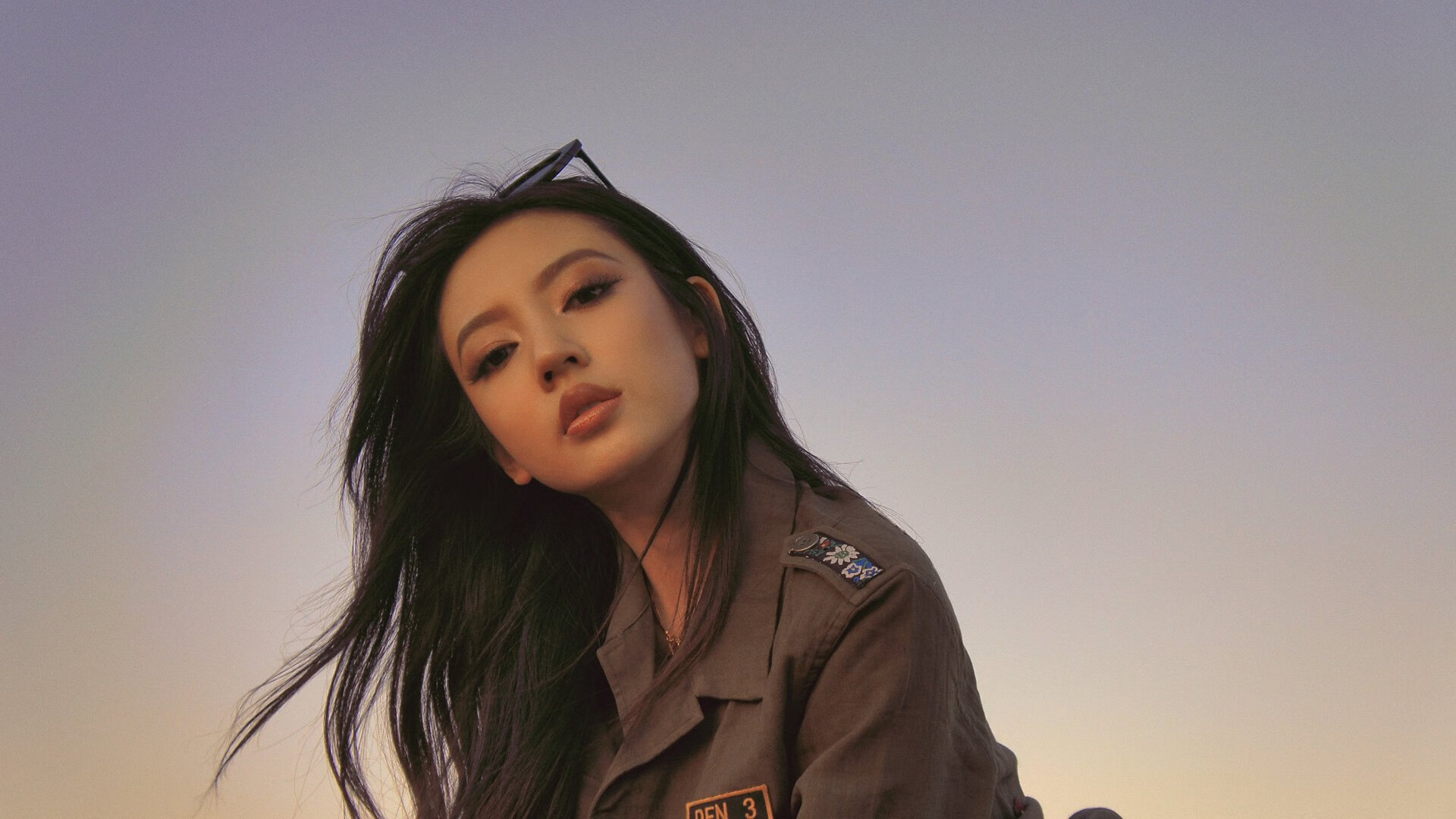 波兰队未来发展:如何通过多层次训练提升球员比赛的应变能力,波兰队实力分析