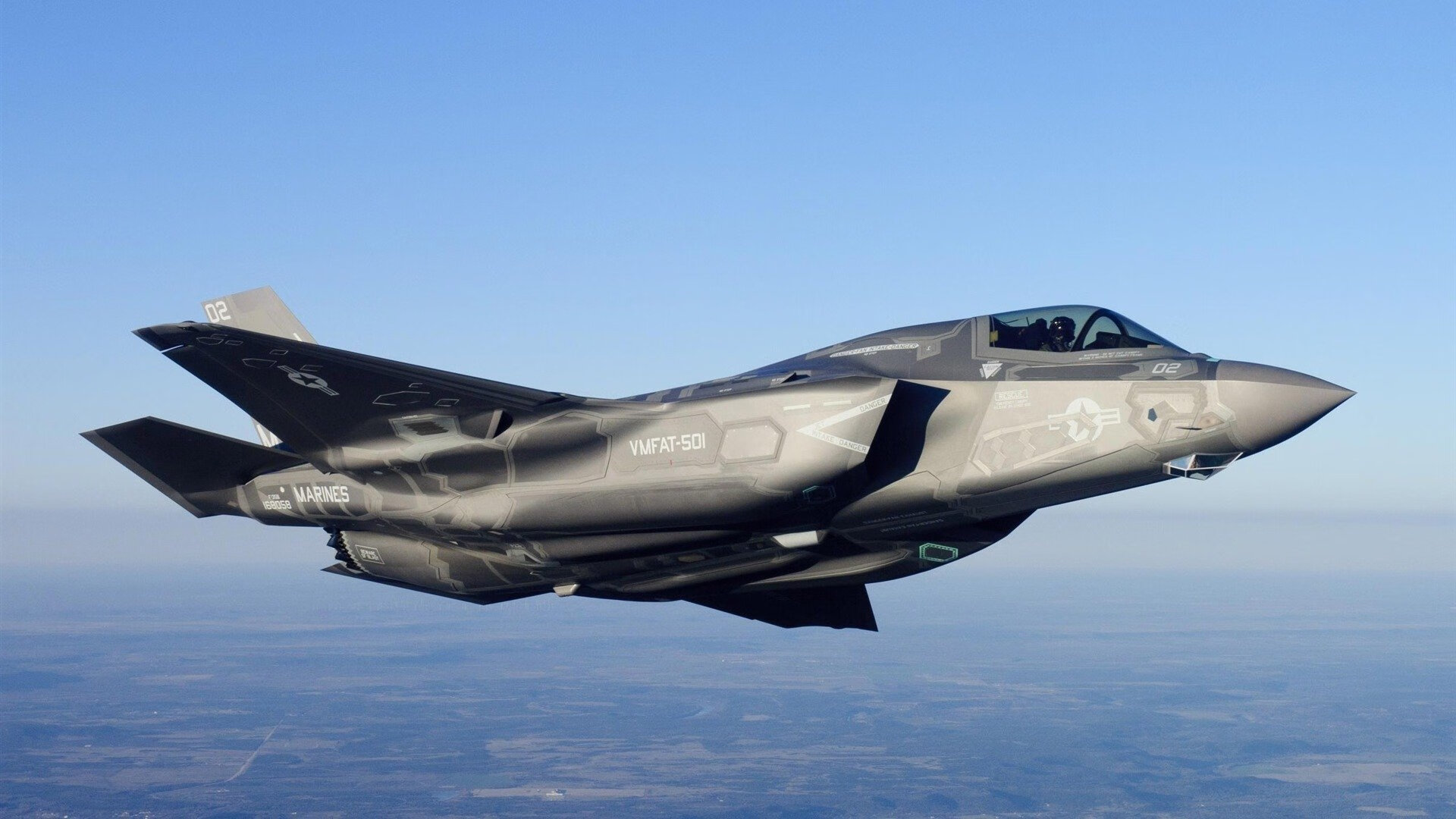 Kaiyun官方登录入口-深圳领航队年轻球员发挥抢眼展现冲劲，深圳领航者球队