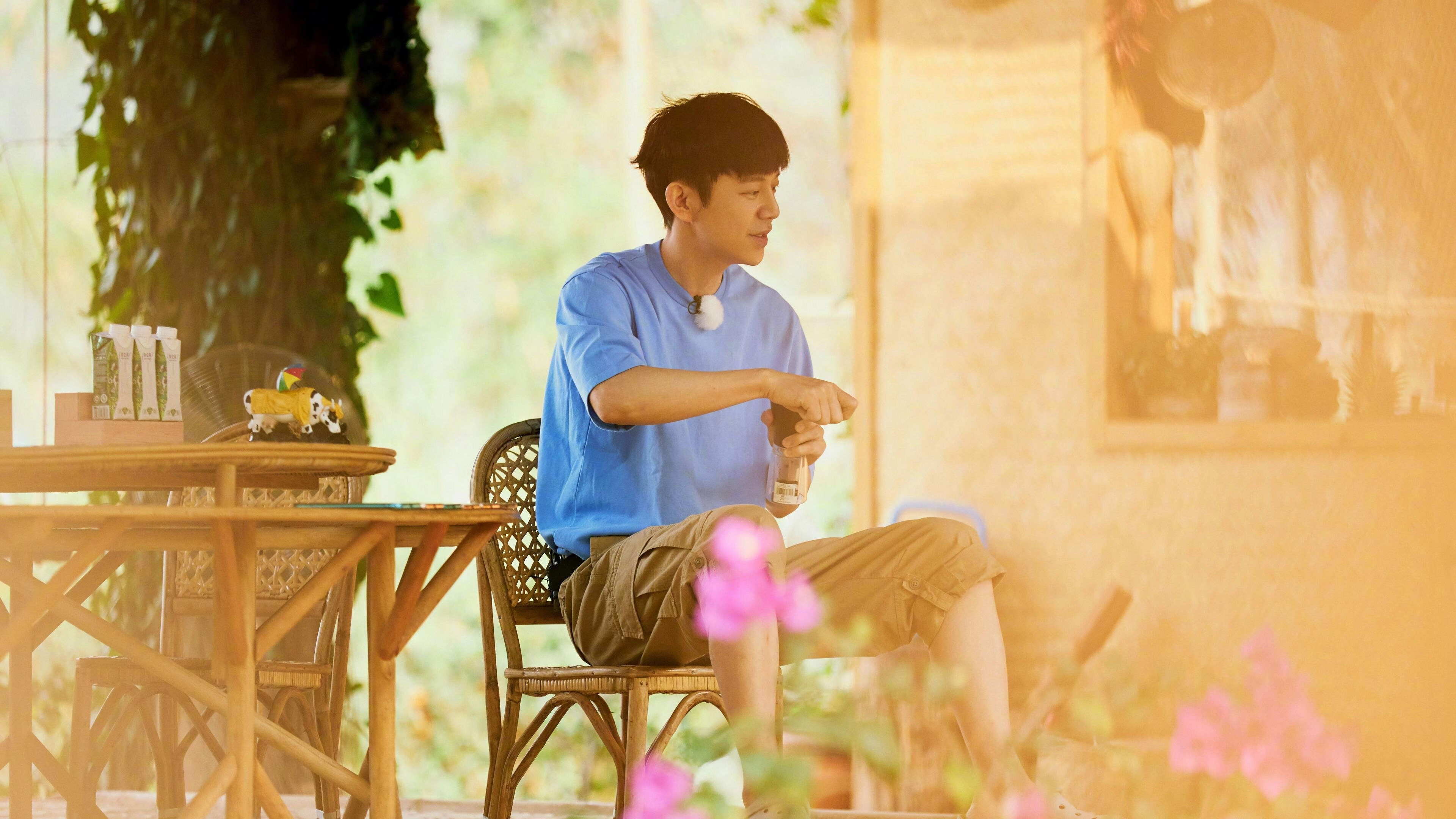 开云网页版-球队战术板中是否更倾向构建中心向外疏导进攻方式，篮球战术板应用