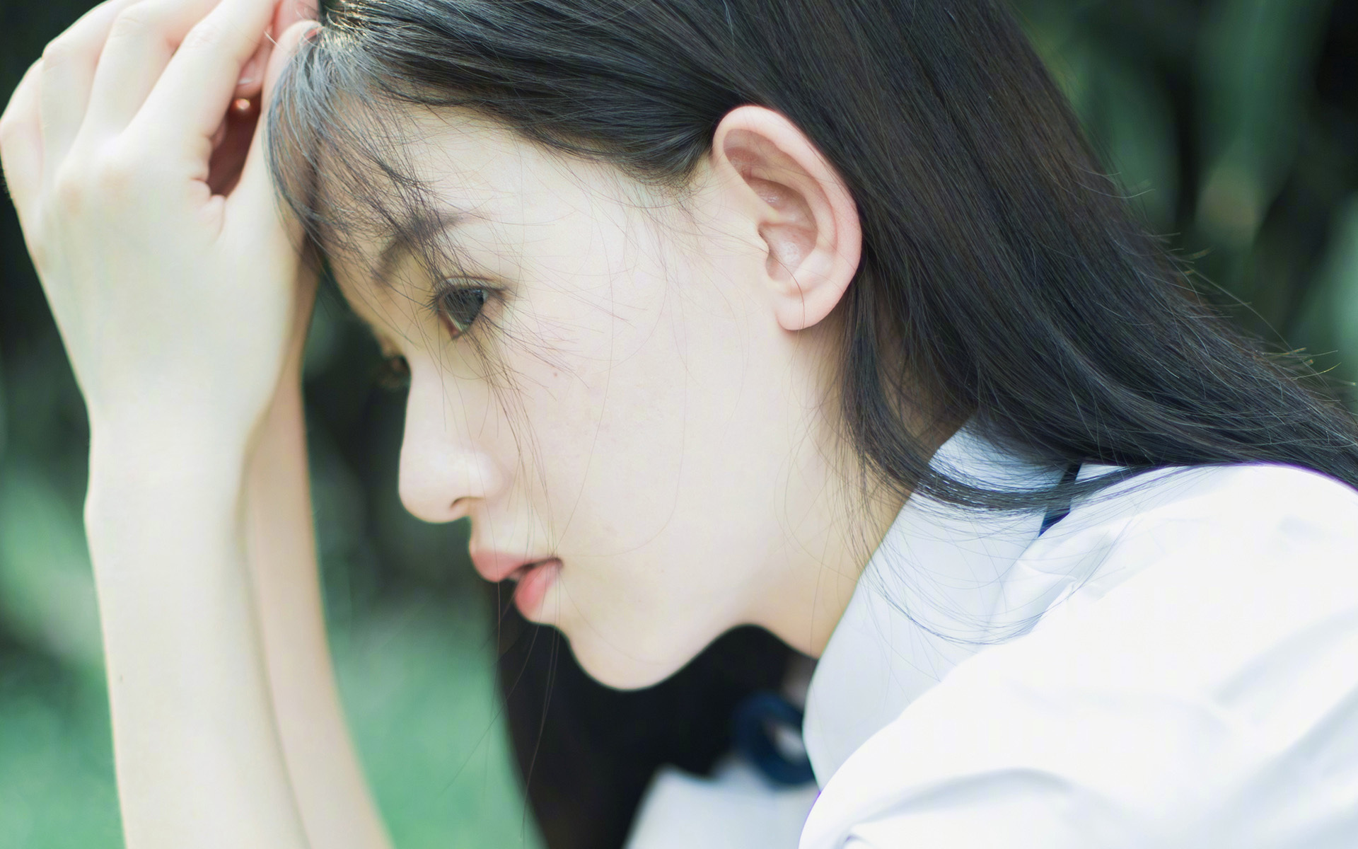 绿色生态与竞技体育交汇于湖滨赛场，绿色生态与竞技体育交汇于湖滨赛场有关系吗