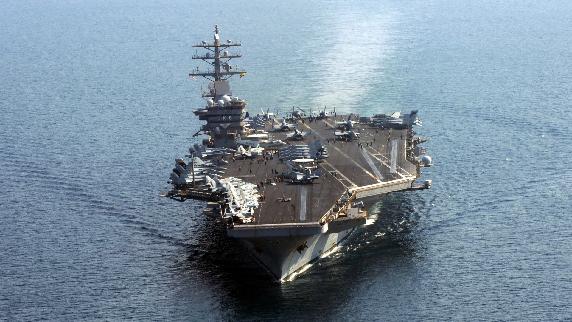 开云体育网页版入口-门兴格拉德巴赫全队协同提升传导效率，门兴格拉德巴赫主力门将