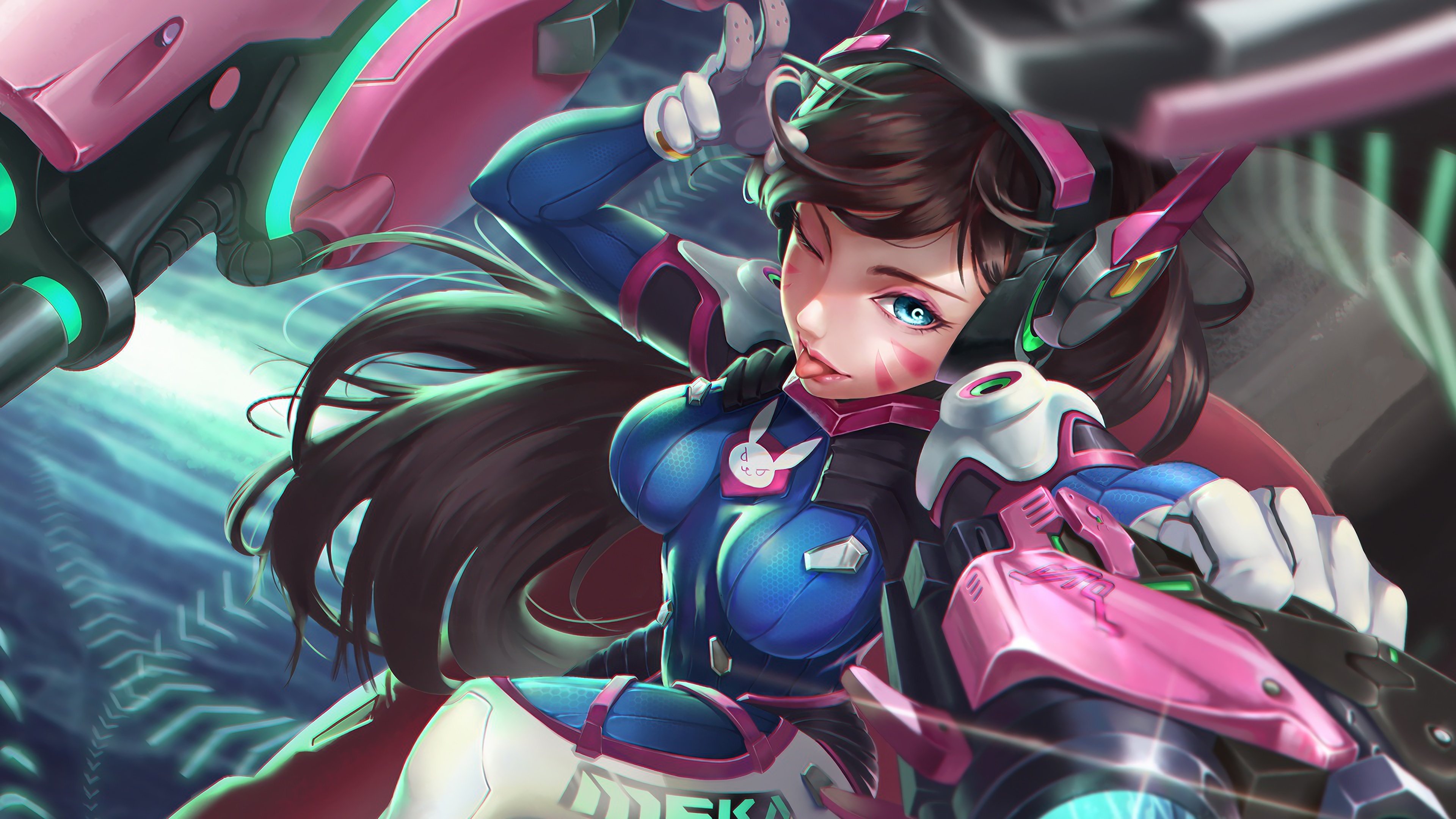 青少年滑雪挑战营训练体系日趋成熟,全国青少年滑雪挑战赛