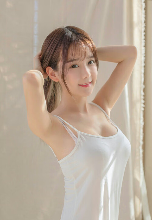 Kaiyun APP-青训梯队逐渐成型各俱乐部人才储备增强，青训队是干嘛的