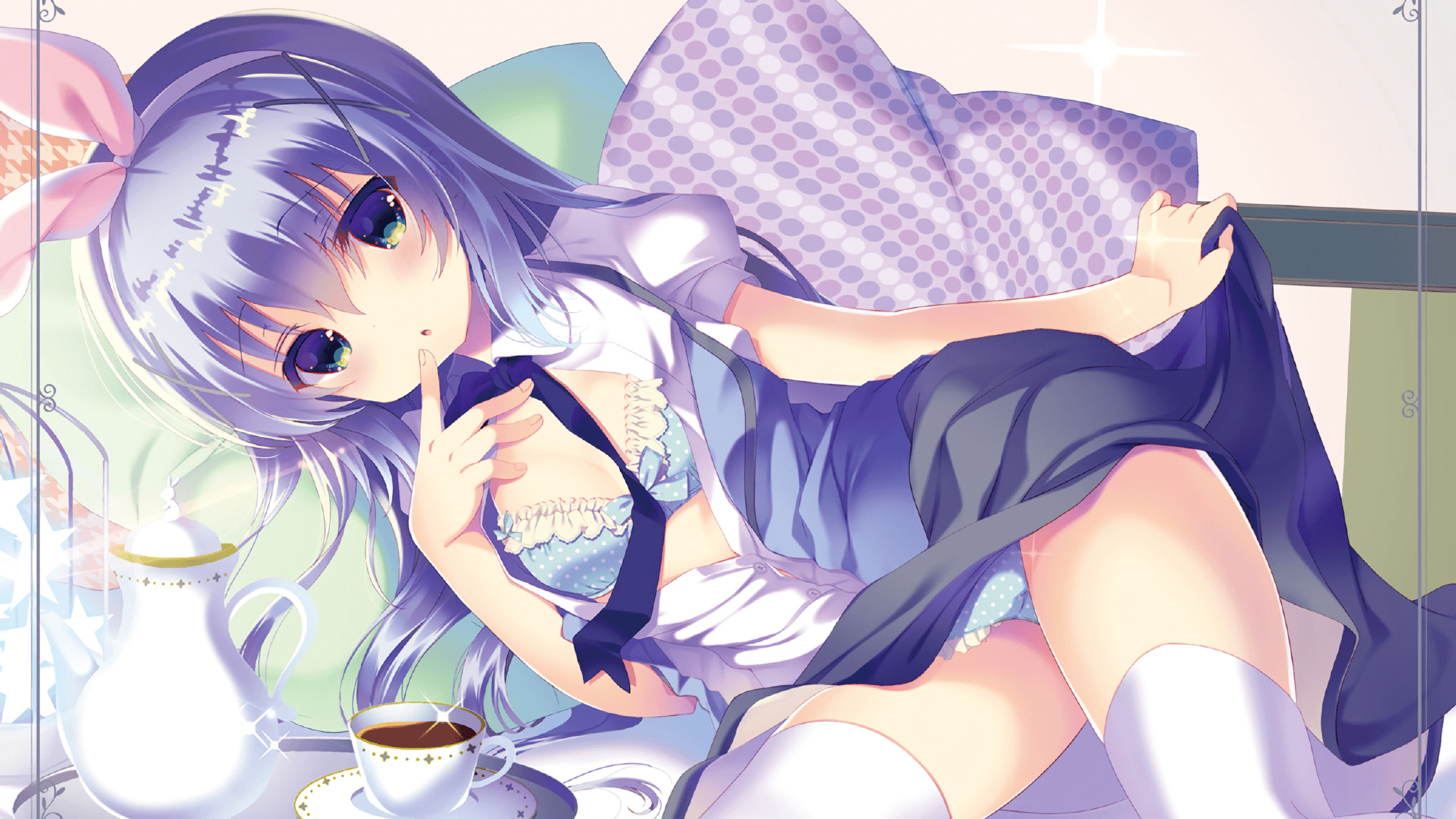 城市联赛试行多级晋升机制增强竞争性与荣誉感,城市赛算职业吗