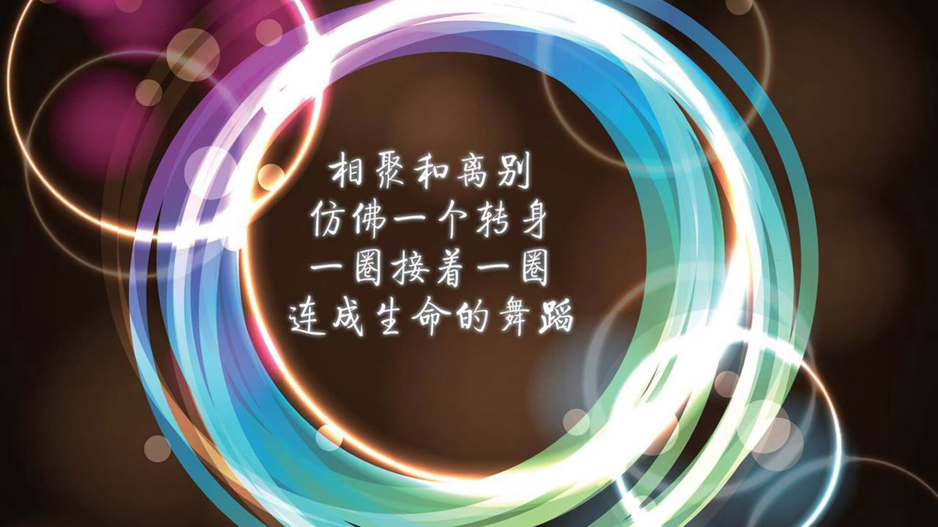 kaiyun-弗朗索瓦·斯图尔特：强大的防守反应帮助南非队堵住对方进攻，弗朗索瓦·若斯特