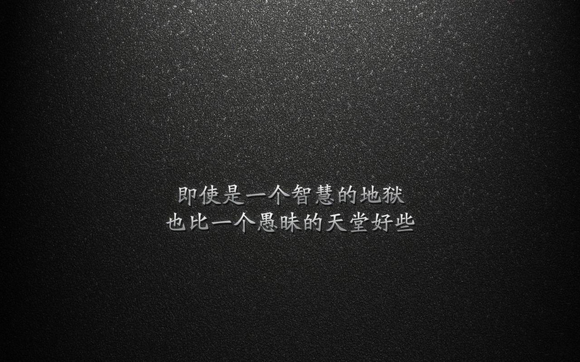开云APP-李恩：用出色的防守和精准的传球，他在中场位置上为全黑队提供保障