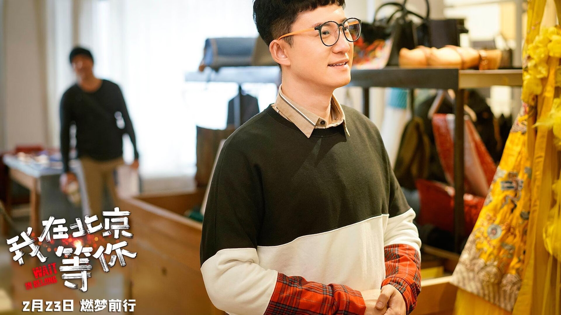 李恩：用出色的防守和精准的传球，他在中场位置上为全黑队提供保障