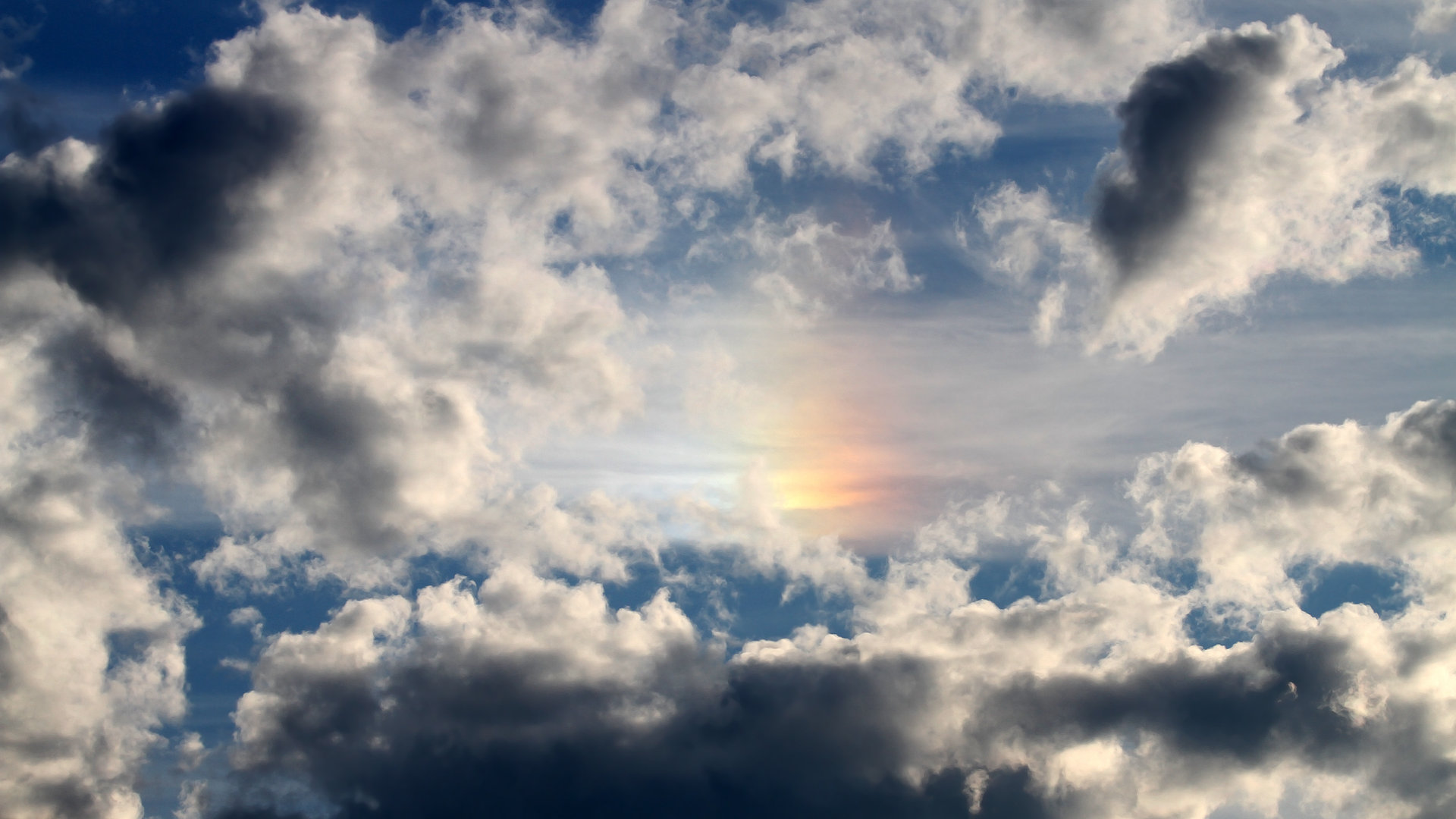 kaiyun开云·官方网站-欧洲杯精彩不断：战术创新引领足球新时代！，欧洲杯借势