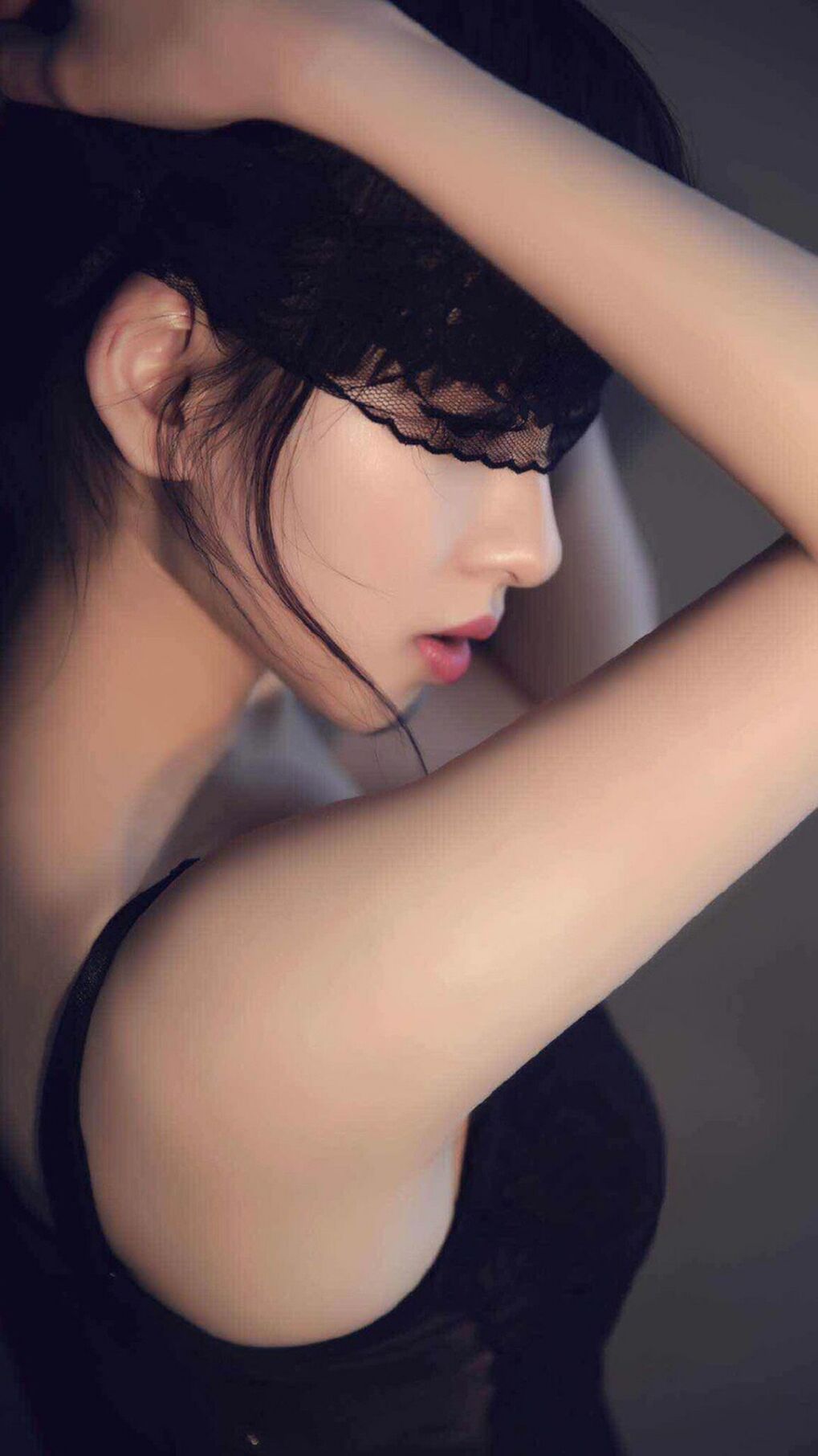 kaiyun体育app-男篮国家队提升团队协作能力应对高压比赛节奏，男篮国家队训练